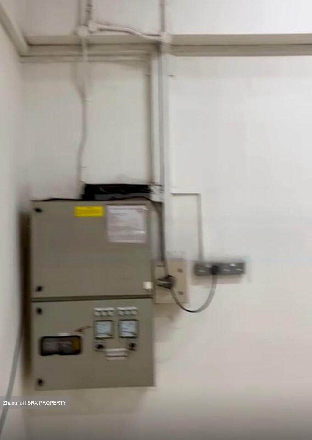 Food Xchange @ Admiralty (D27), Factory #468155721